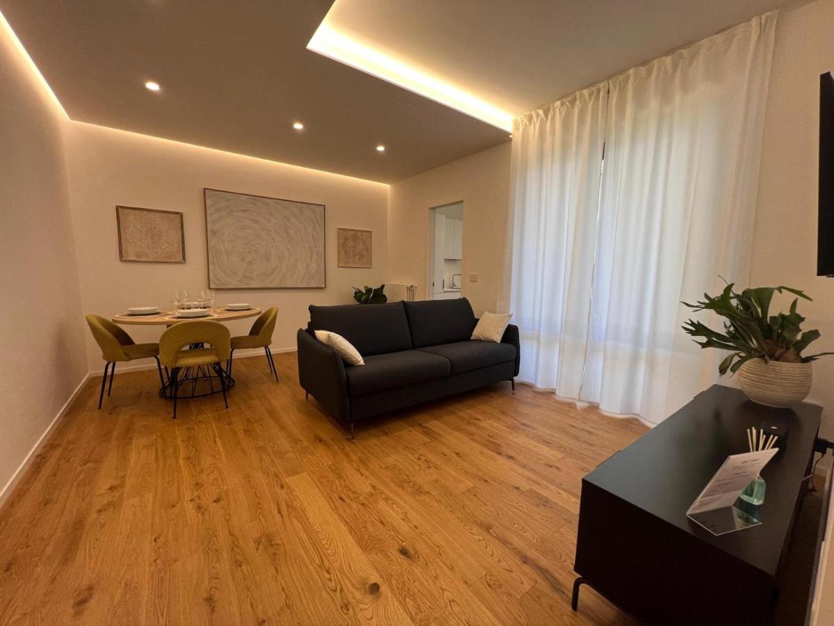Redi Home Bari Exterior foto